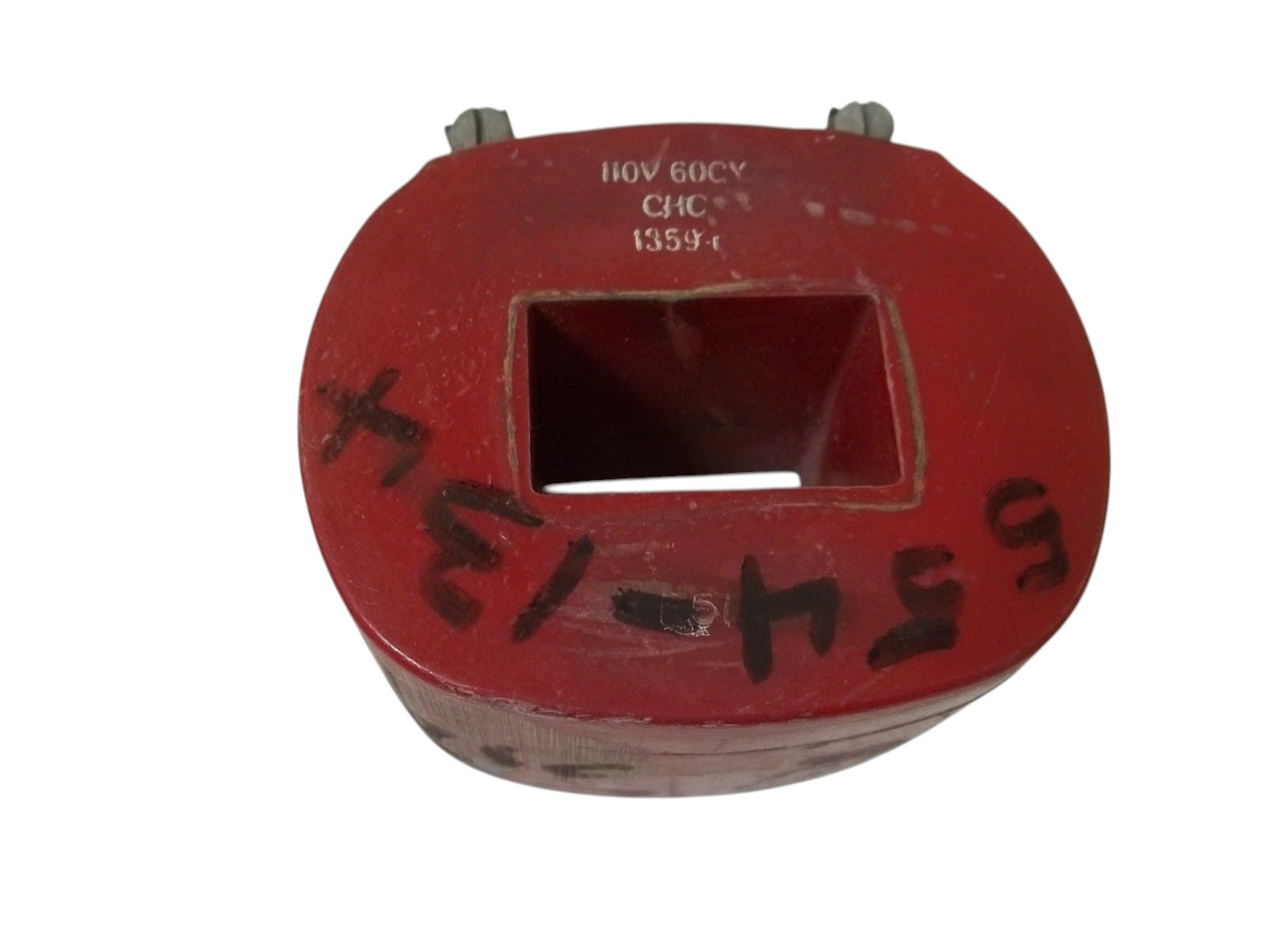 CUTLER HAMMER 9-1359-1 COIL 110V UNMP
