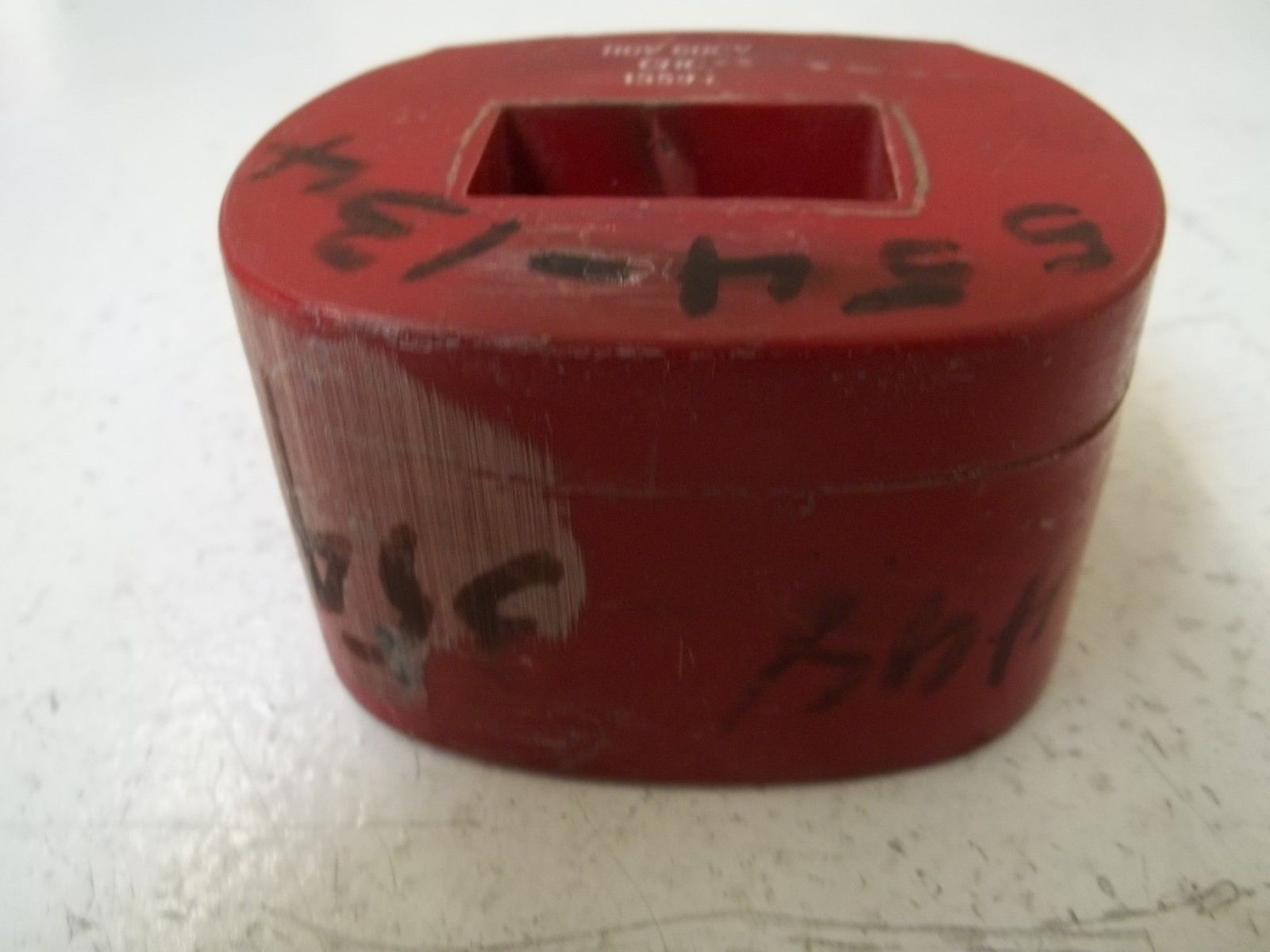 CUTLER HAMMER 9-1359-1 COIL 110V UNMP