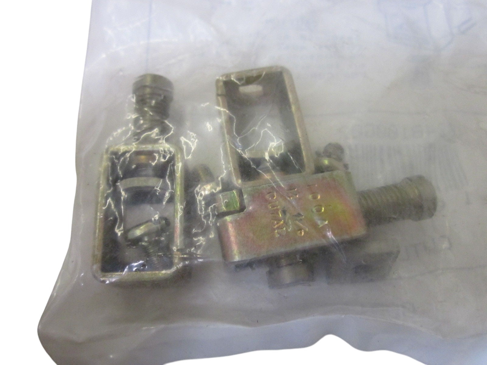 CUTLER HAMMER 624B100G02 NSMP
