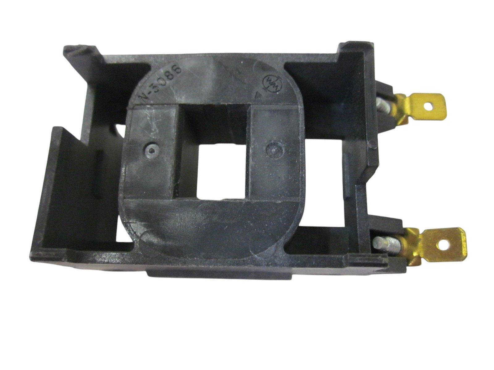 CUTLER HAMMER 9-2741-1 104-120V NSNP