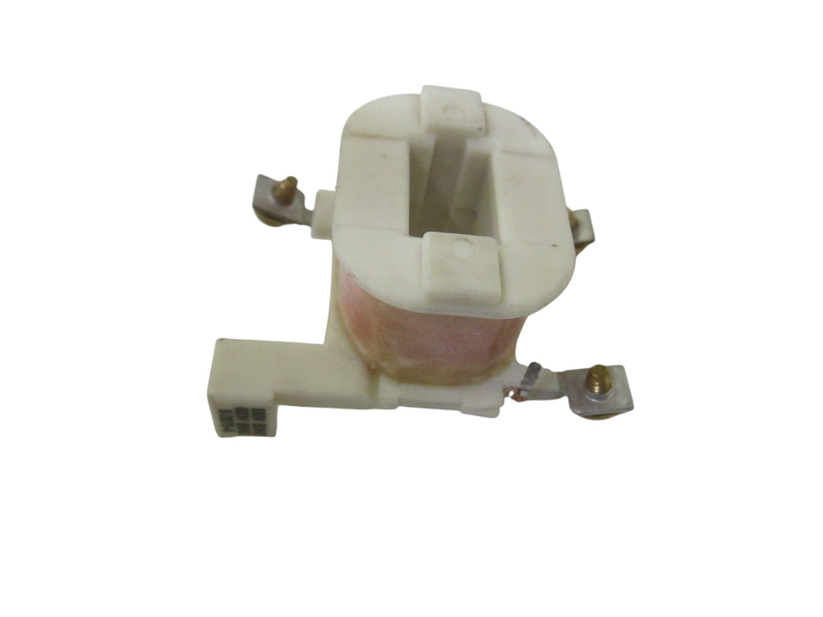 CUTLER HAMMER 9-2875-4 600V NSNP