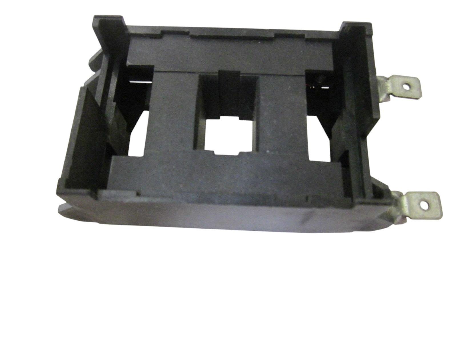 CUTLER HAMMER 9-3125-6 24V NSNP