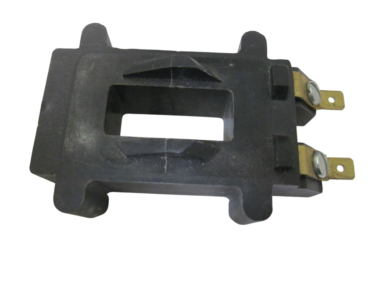 CUTLER HAMMER 92669-7 277V UNMP