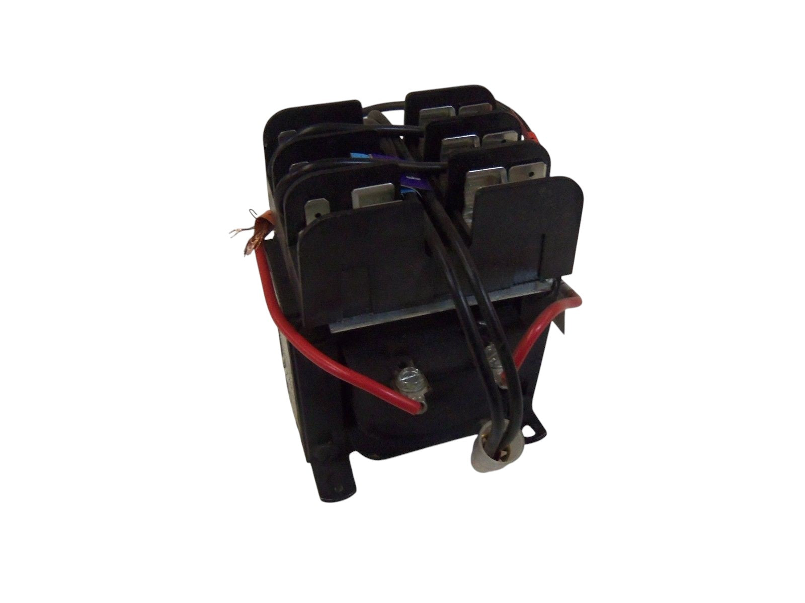 CUTLER HAMMER C0100C2AFB UNMP