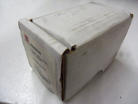 CUTLER HAMMER CIRCUIT BREAKER GD3080DA3 *NEW IN BOX*