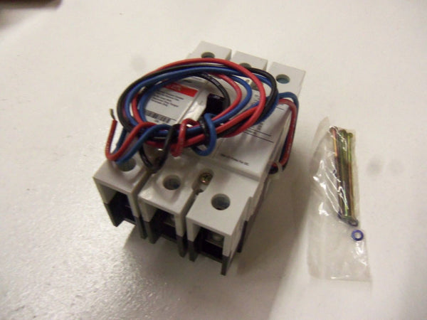 CUTLER HAMMER CIRCUIT BREAKER GD3035DA3   NSMP