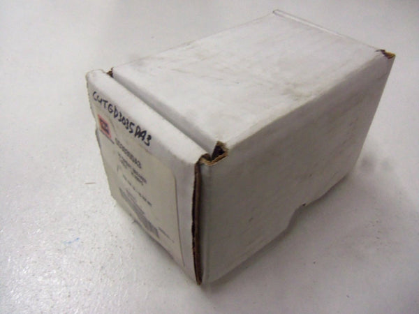 CUTLER HAMMER CIRCUIT BREAKER GD3035DA3   NSMP