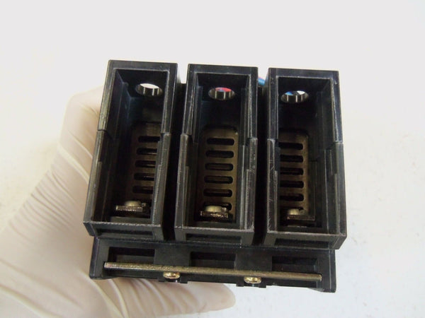 CUTLER HAMMER  CIRCUIT BREAKER GHC3035DA3 NSNP