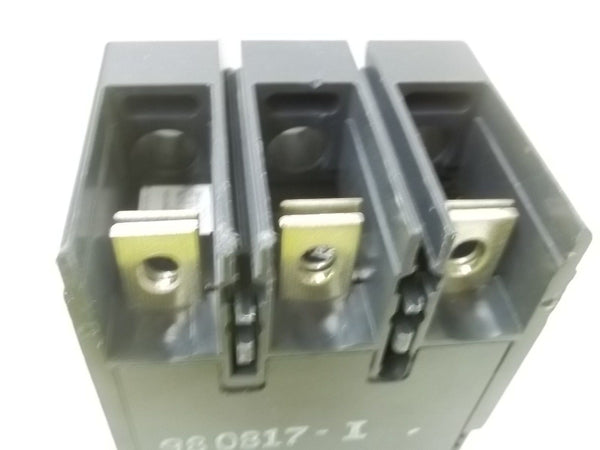 CUTLER HAMMER JDB3150W CIRCUIT BREAKER NSNP