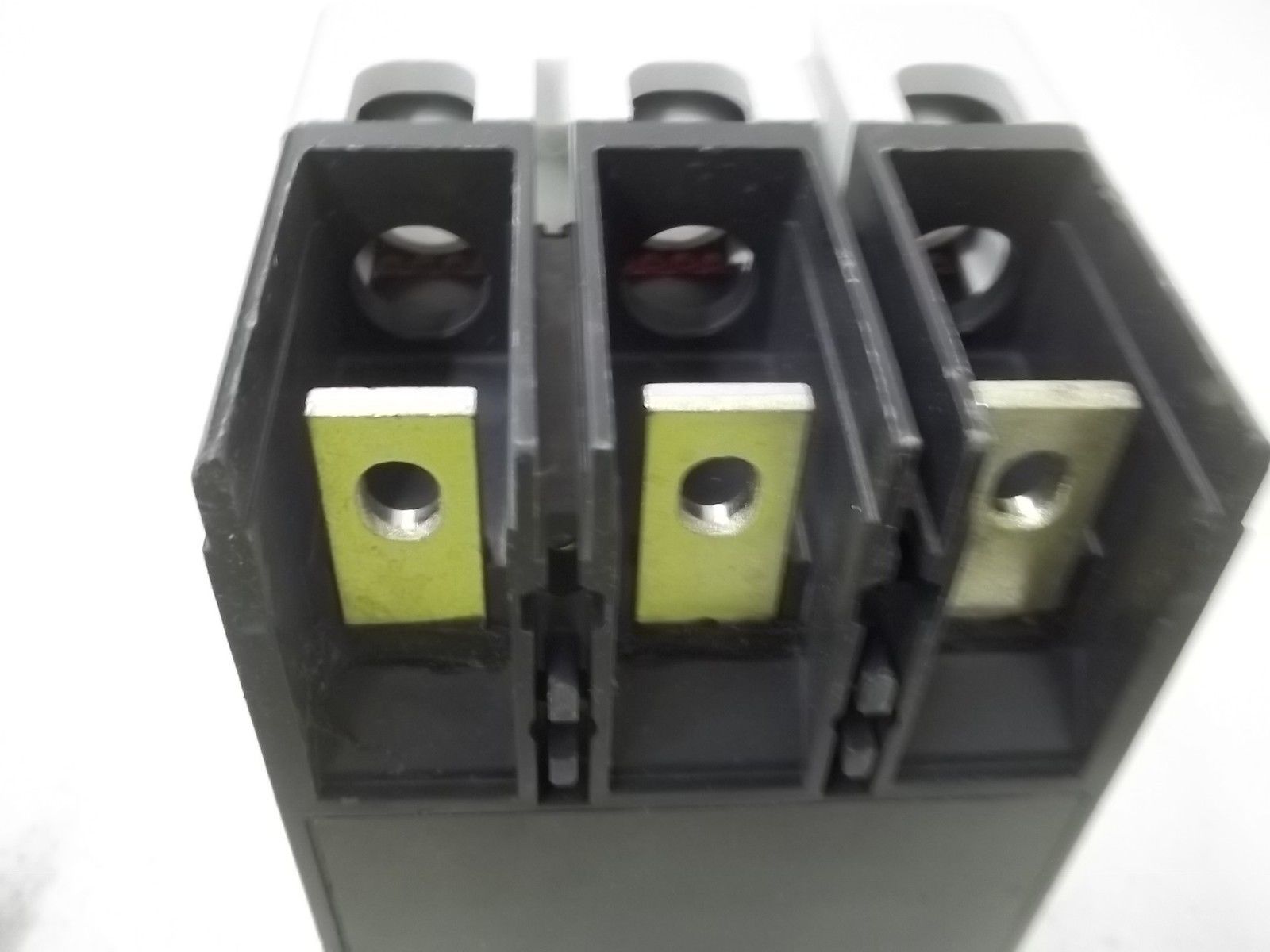 CUTLER HAMMER JDB3150W CIRCUIT BREAKER NSNP