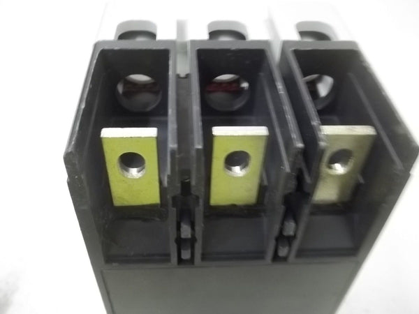 CUTLER HAMMER JDB3150W CIRCUIT BREAKER NSNP