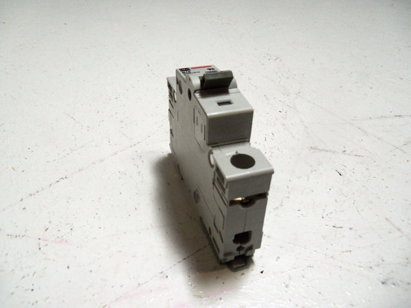 CUTLER HAMMER WMS1B16 CIRCUIT BREAKER NSMP