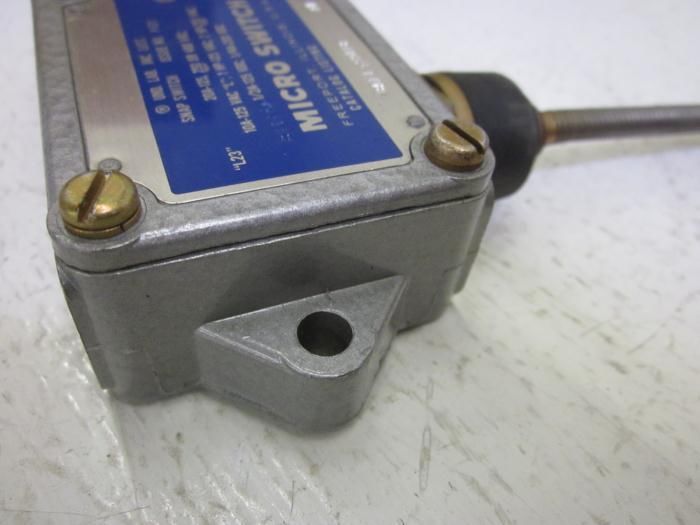 CUTLER HAMMER 10316H5865C (AS PICTURED) UNMP