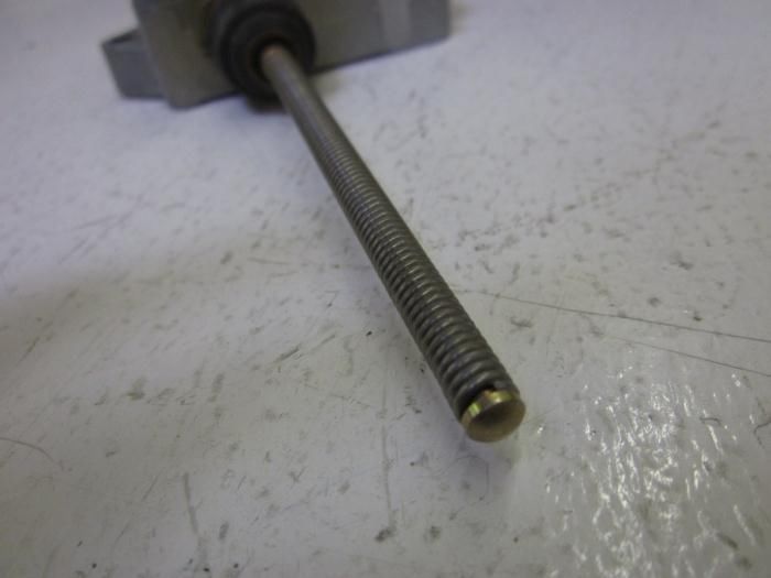 CUTLER HAMMER 10316H5865C (AS PICTURED) UNMP