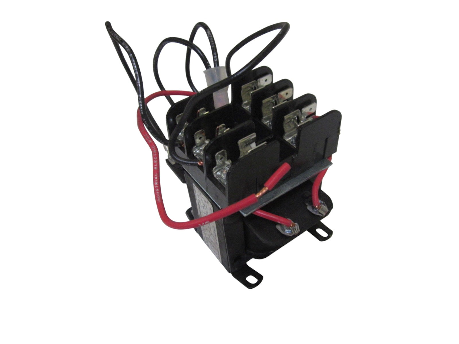 CUTLER HAMMER C0075C2AFB 440V UNMP