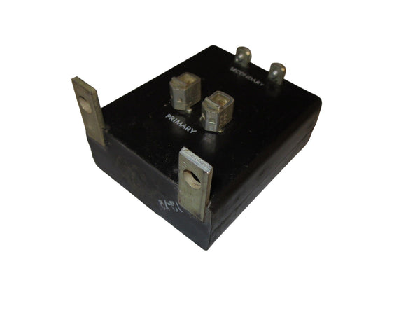 CUTLER HAMMER D60LT3 SER.A1 UNMP