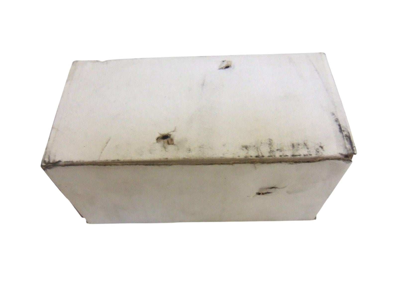 CUTLER HAMMER NEUTRAL CURRENT SENSOR LGFCT400 NSMP