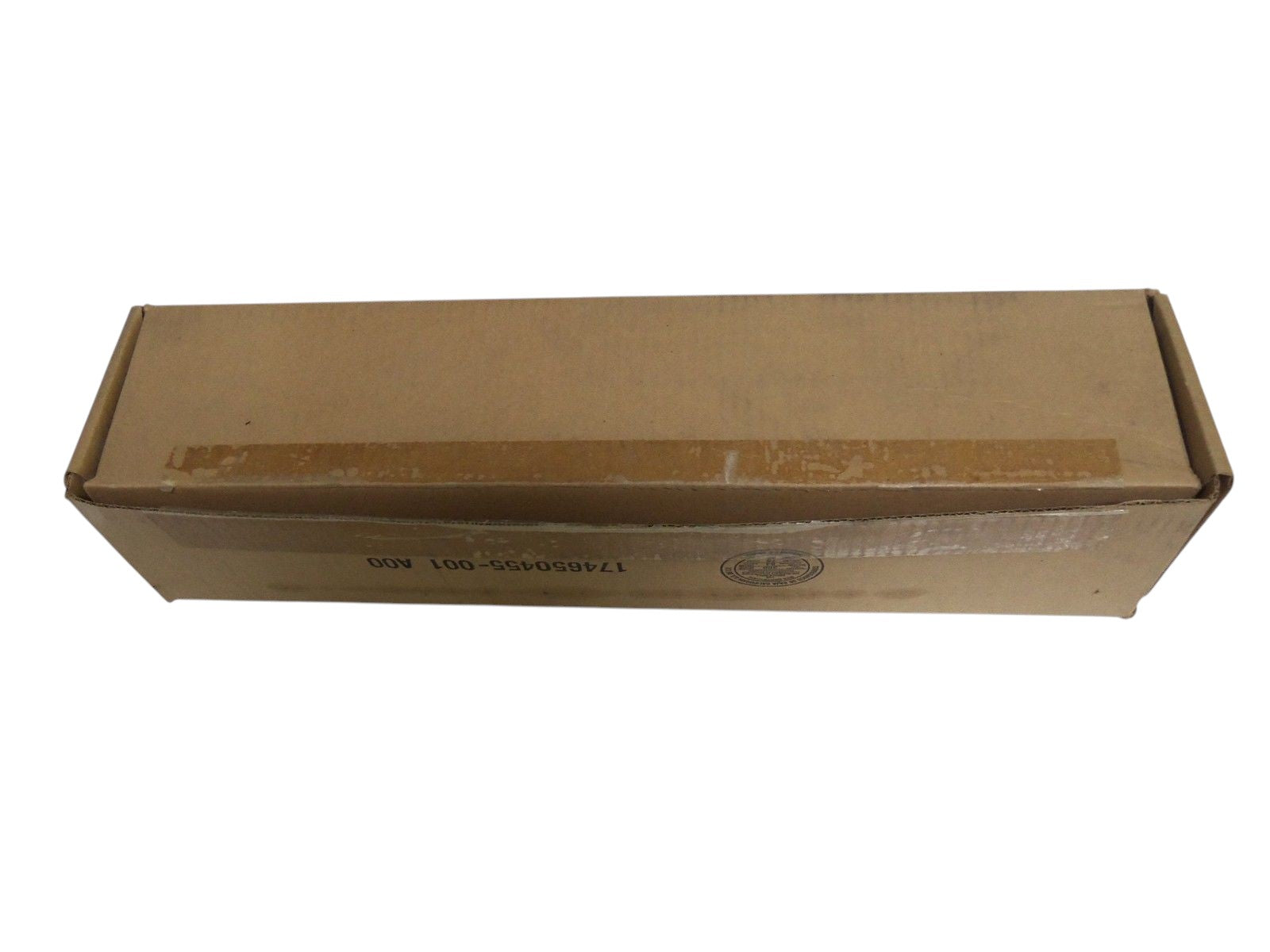 CUTLER HAMMER RAIL KIT 103003226-001 NSMP