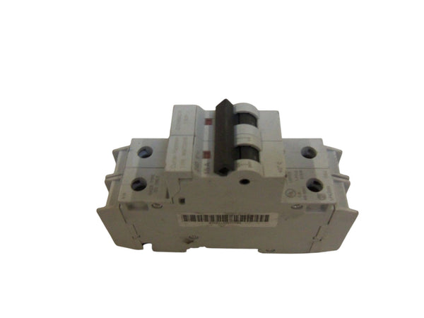 CUTLER HAMMER WMTD2015 CIRCUIT BREAKER UNMP