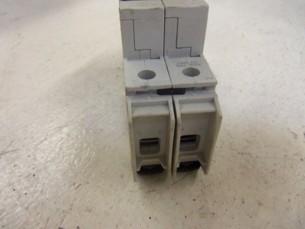 CUTLER HAMMER WMTD2015 CIRCUIT BREAKER UNMP