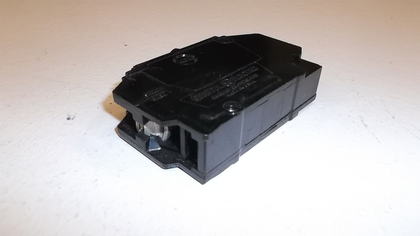 CYBEREX 41-09-339922 REV B UNMP
