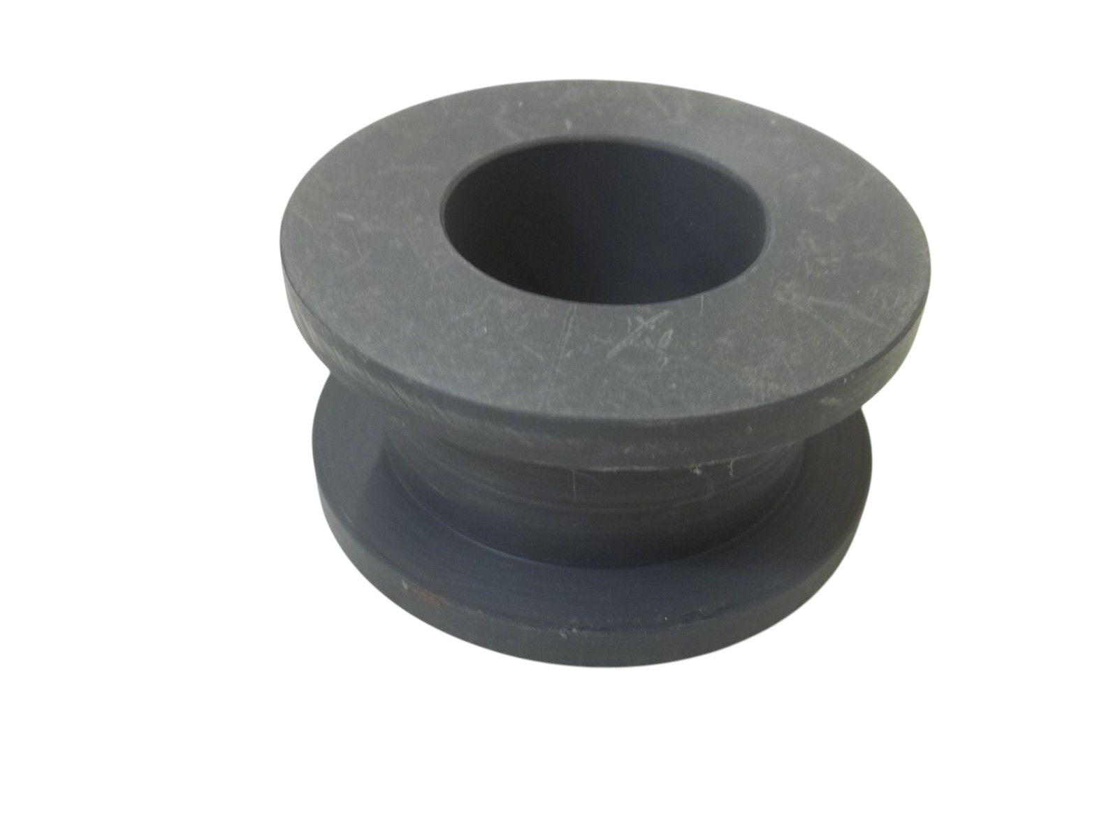 D12737-05-0032S PULLEY, IDLER, NO 40 ROLLER CHAIN NSNP