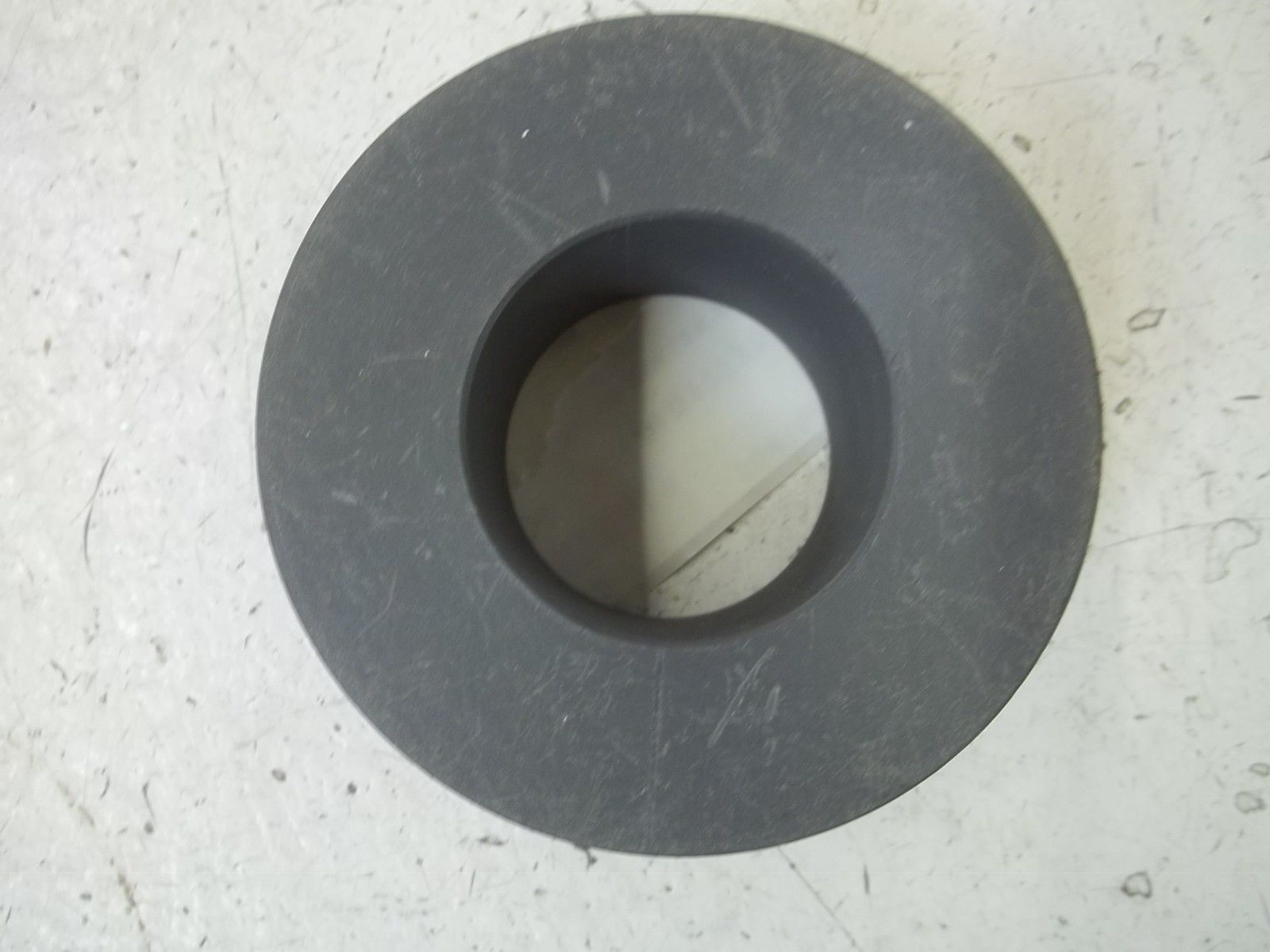 D12737-05-0032S PULLEY, IDLER, NO 40 ROLLER CHAIN NSNP