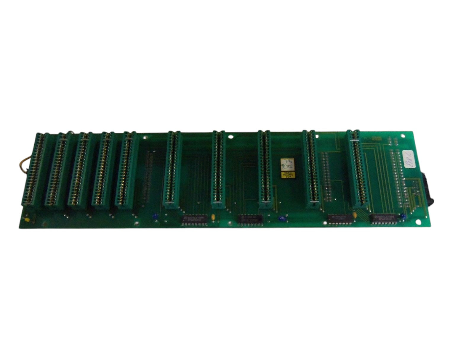 D38502012 CIRCUIT BOARD NSNP