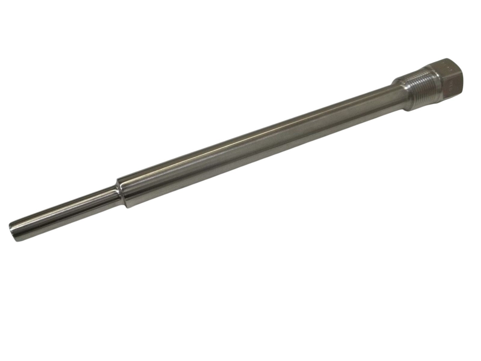 D91K 316SS NSNP