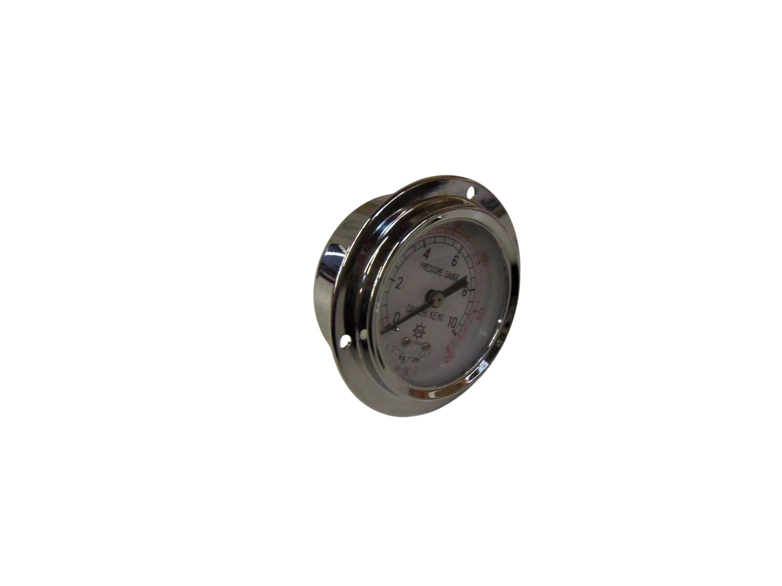 DAIICHI KEIKI 0-150 PSI NSNP