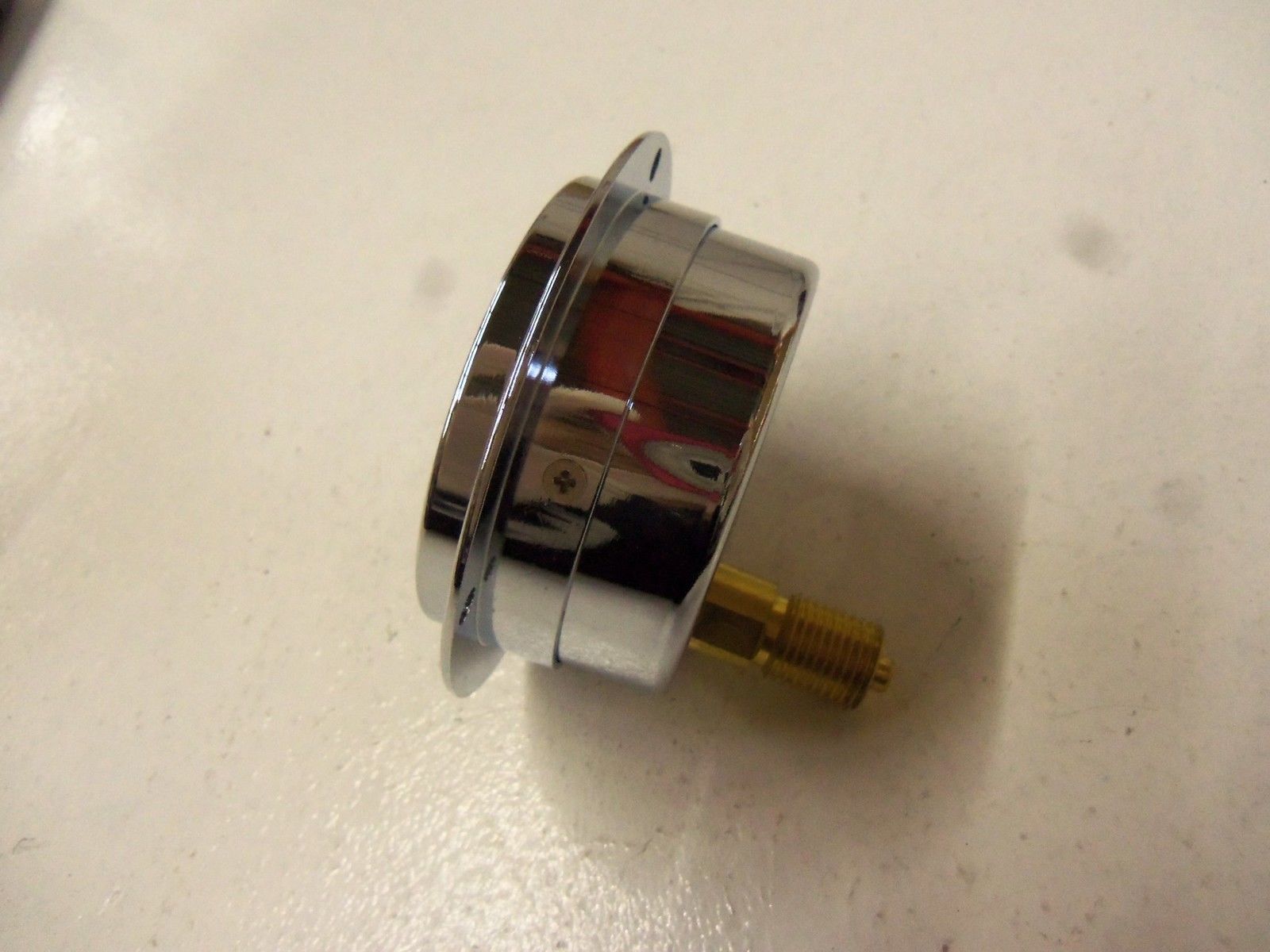 DAIICHI KEIKI 0-150 PSI NSNP