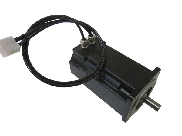 DANAHER AKM42G-EKPNC-00 UNMP