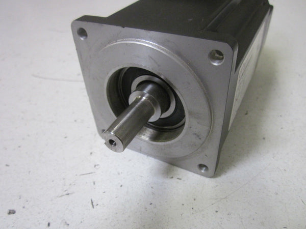 DANAHER AKM42G-EKPNC-00 UNMP