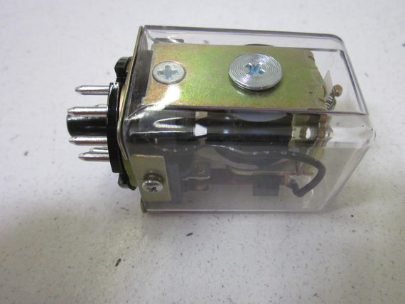 DANAHER CONTROLS 22P2CA240 *NEW IN BOX*