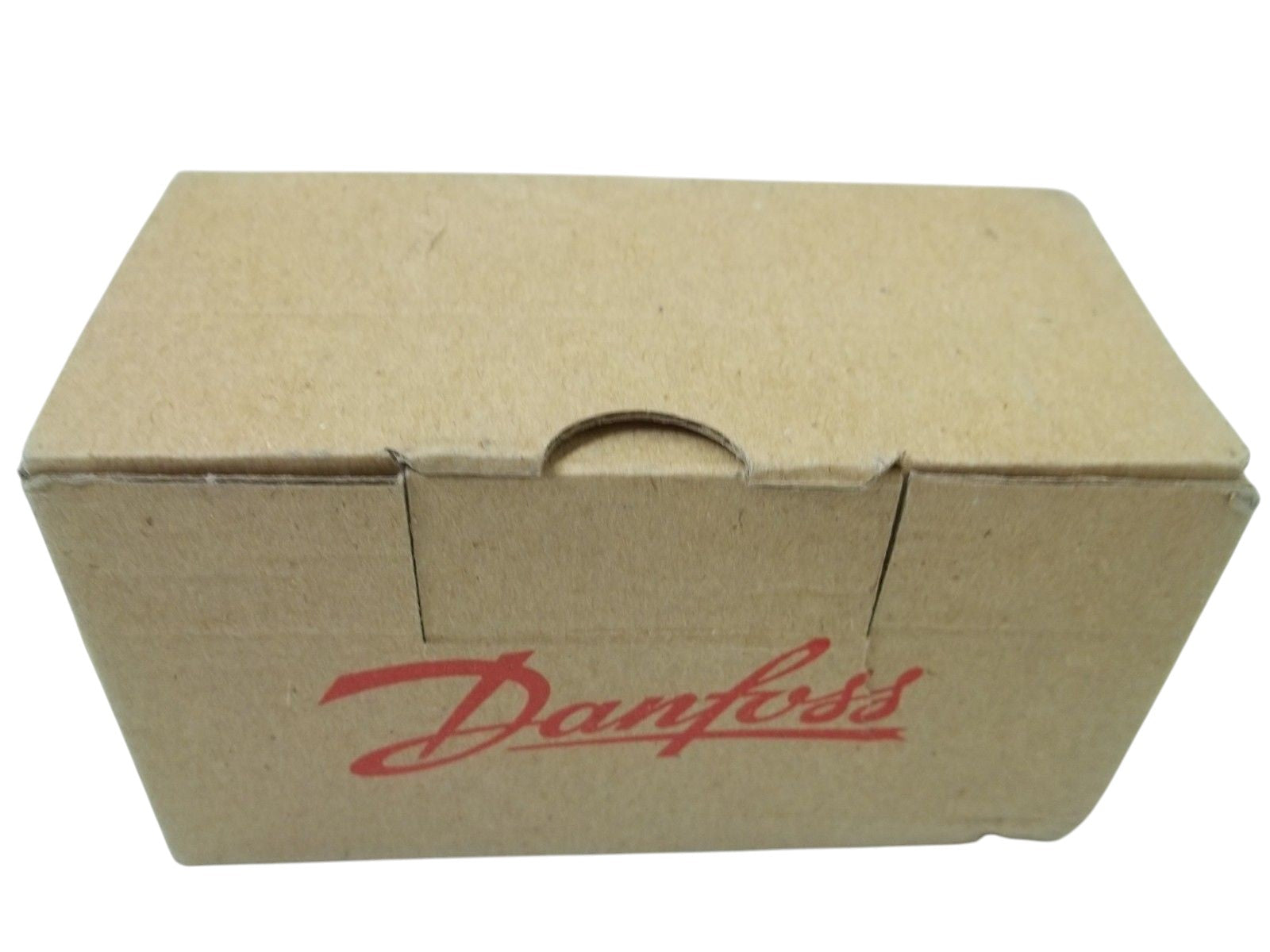 DANFOSS 027F0262 PUSH ROD ASSEMBLY FOR TYPE PM 32  NSMP