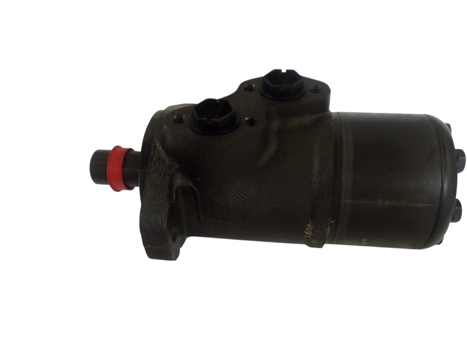 DANFOSS 151-0027 UNMP