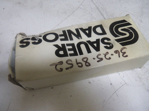 DANFOSS 158B3025 *NEW IN BOX*