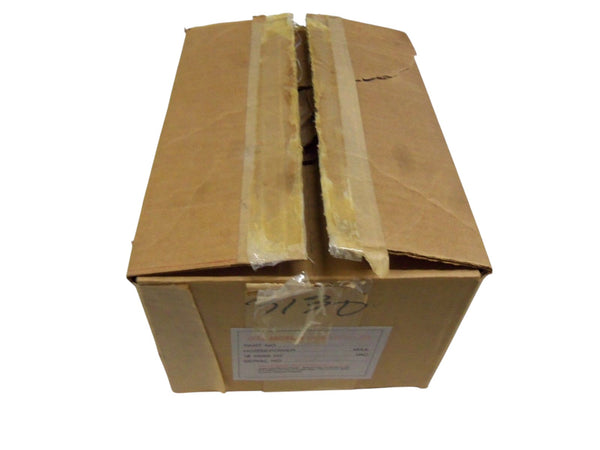 DANFOSS ELECTRONICS D5R1D5 MOTOR OVERLOAD CONTROL NSMP