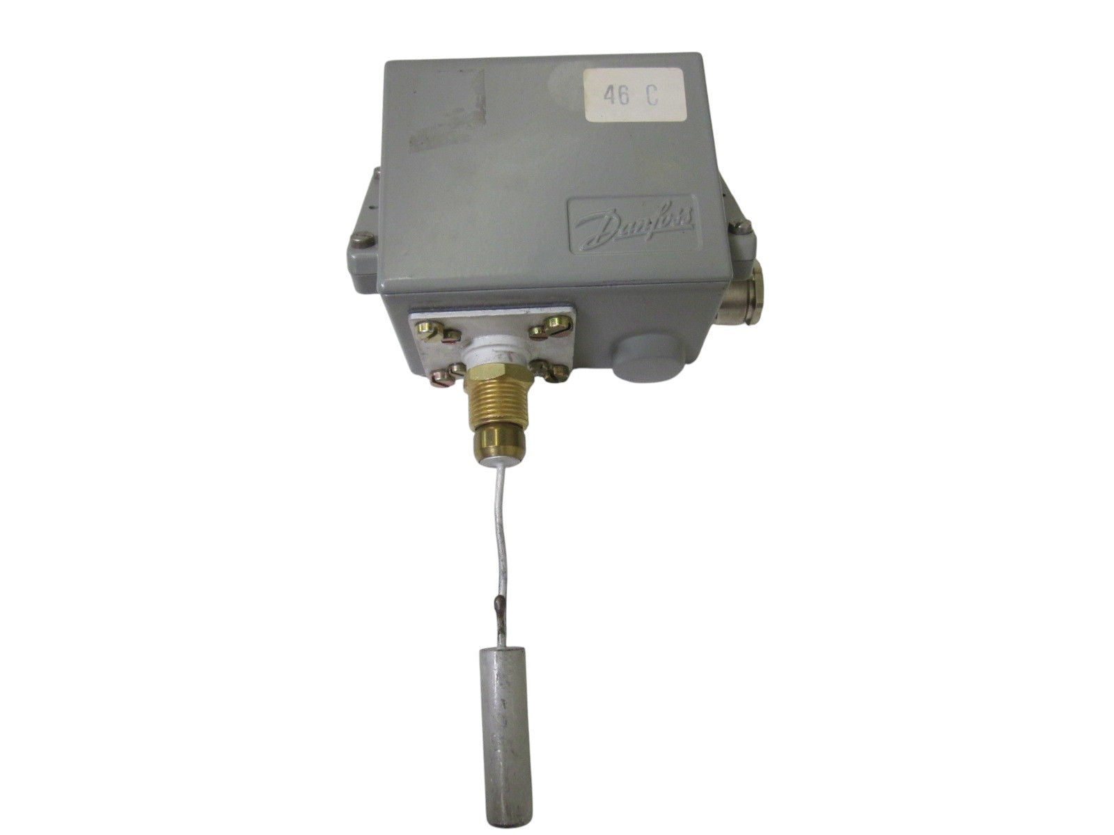 DANFOSS KPS77 060L3100 UNMP