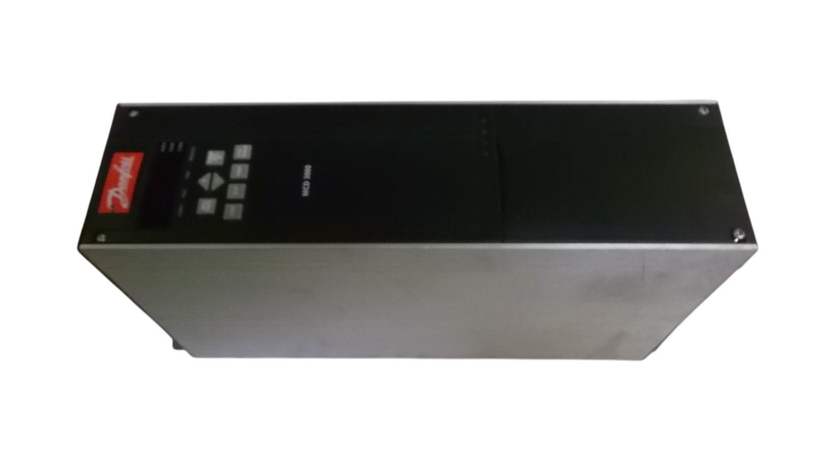 DANFOSS MCD3015-T5-B21-CV2 UNMP