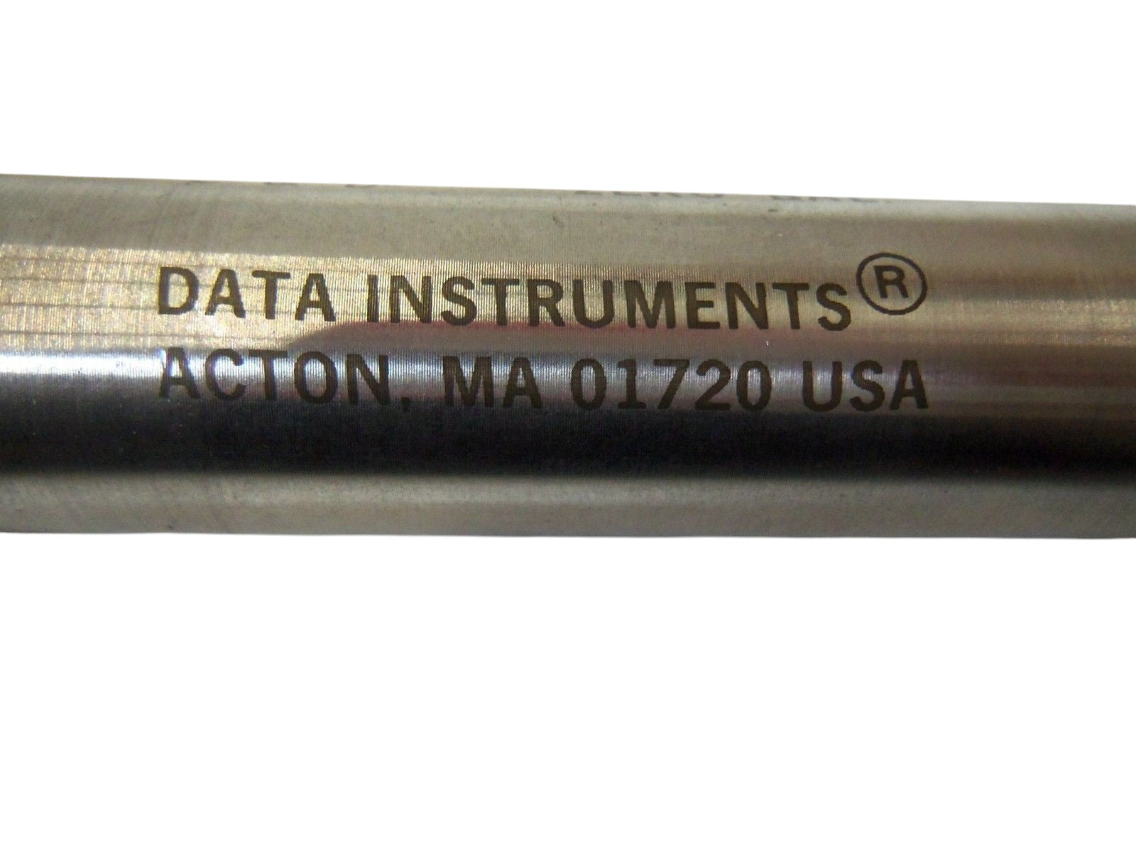 DATA INSTRUMENTS SNB3918 NSNP