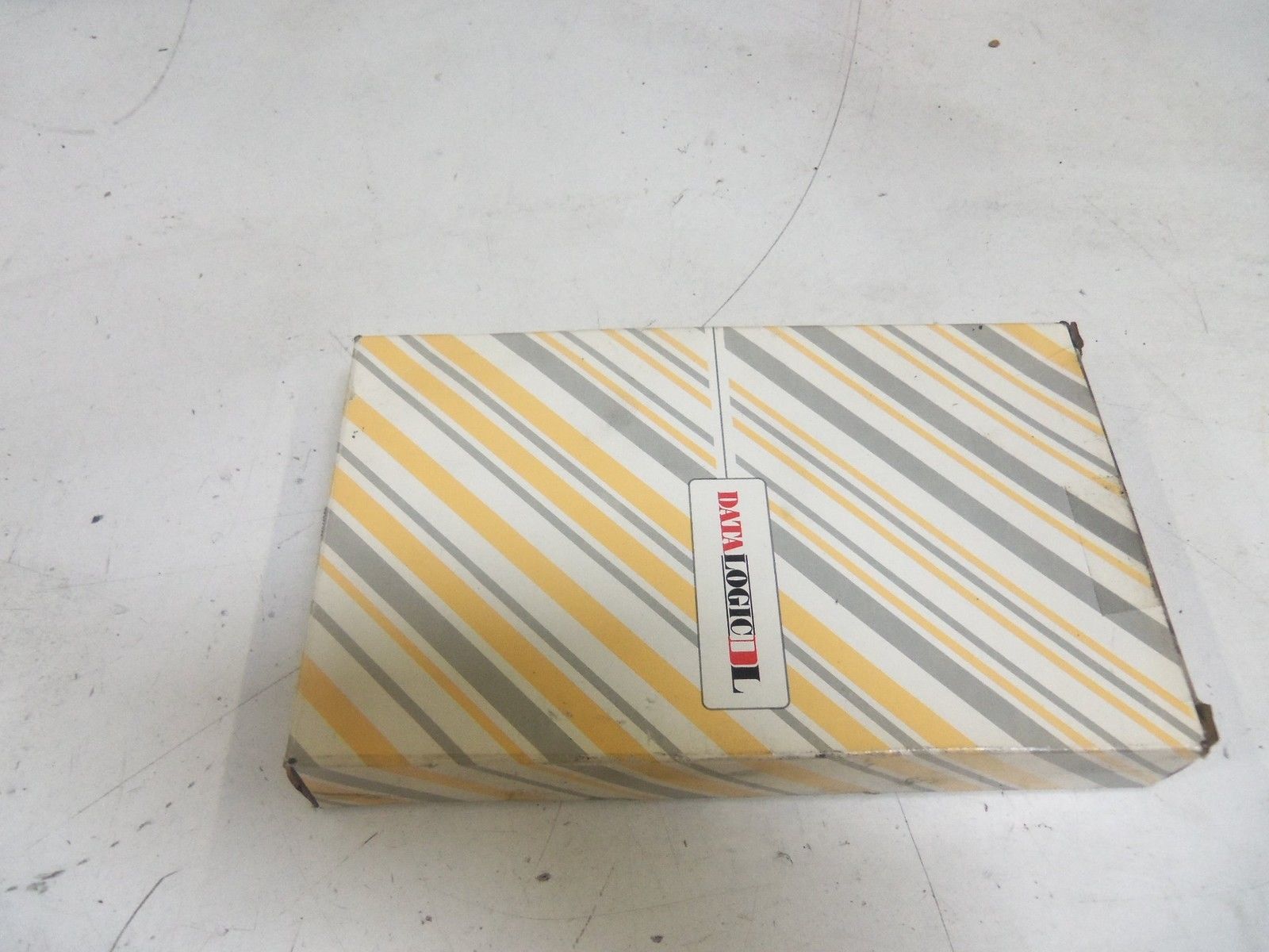 DATALOGIC CBL-1059 *NEW IN BOX*