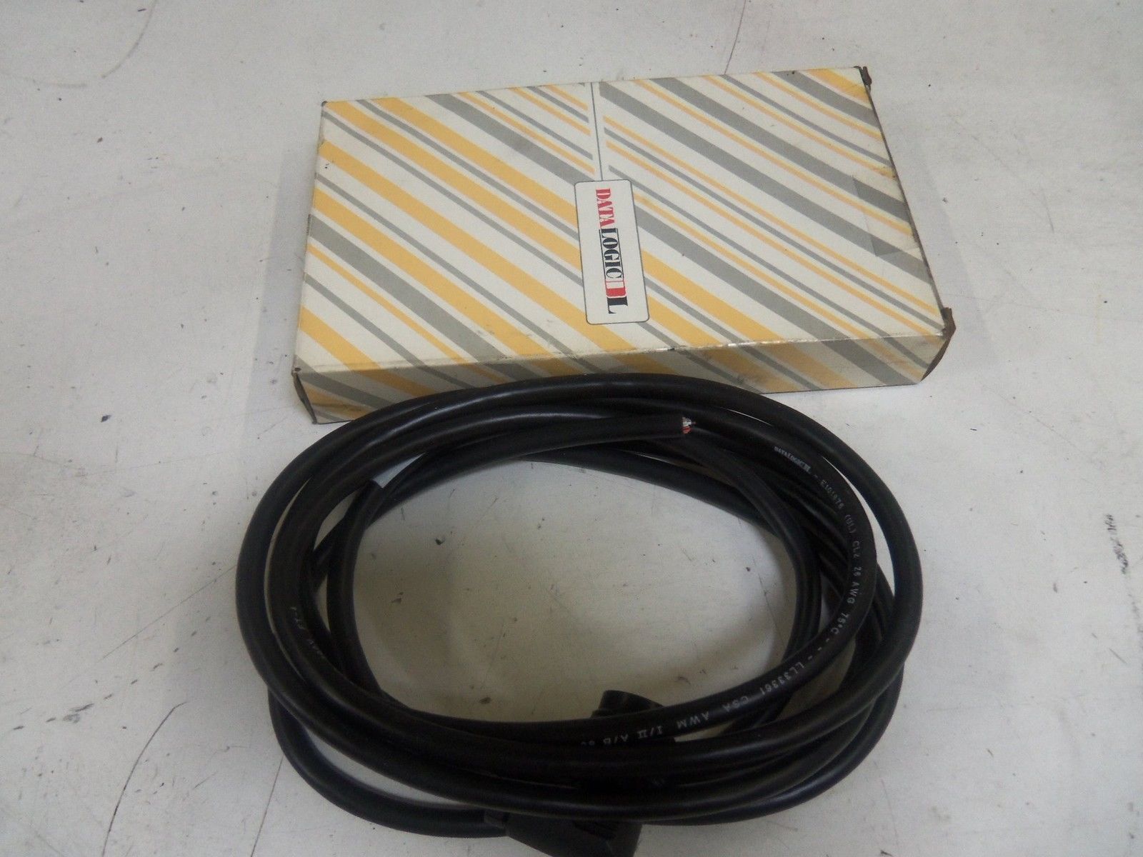 DATALOGIC CBL-1059 *NEW IN BOX*