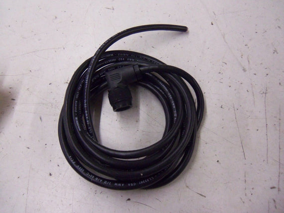 DATALOGIC   CBL-1168 *NEW IN BOX*