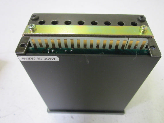 DATA TECH DT-34-14-1 *NEW IN BOX*