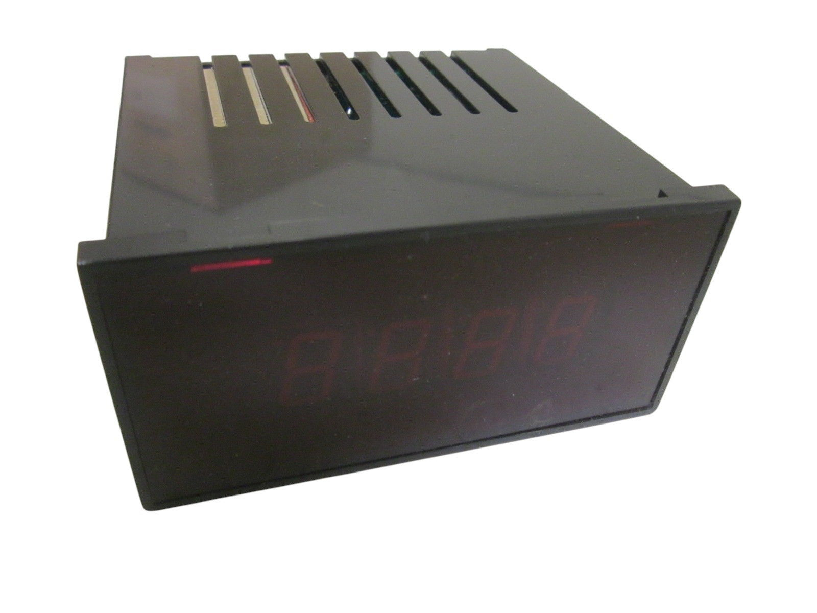 DATA TECH DT-36-14-1 UNMP