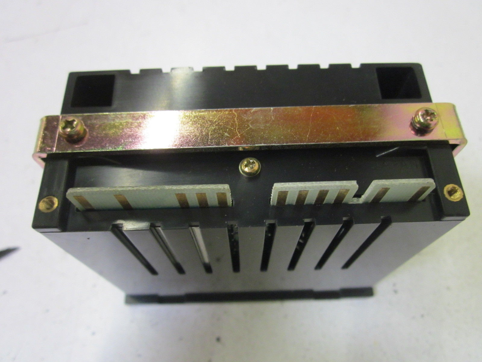 DATA TECH DT-36-14-1 UNMP