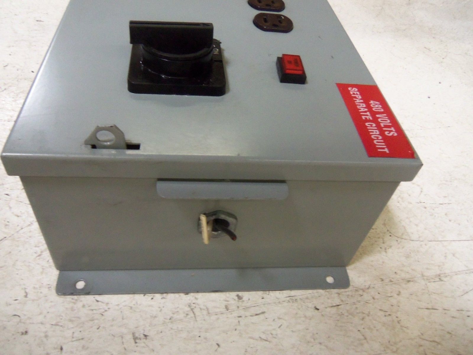 DAYKIN CVFSD-1301 TRANSFORMER UNMP