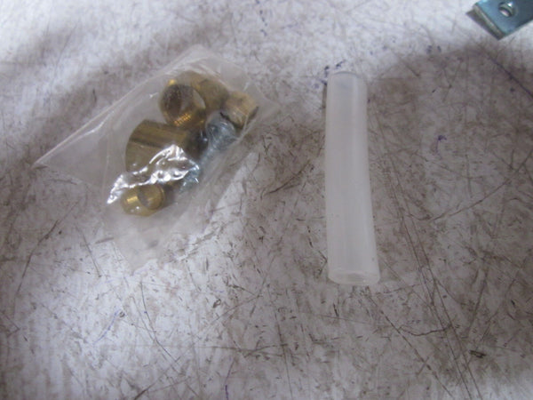 DAYTON 2E462A PRESSURE SWITCH COOLING / HEATING NSMP