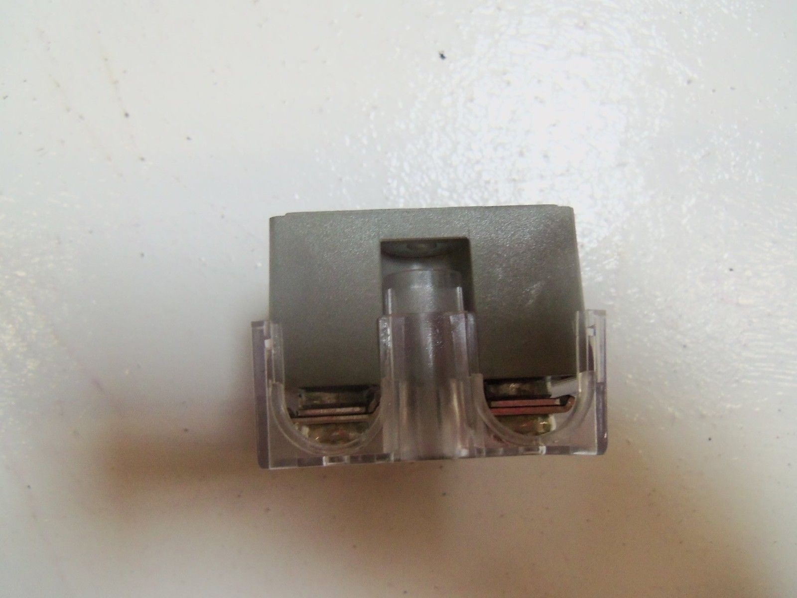 DAYTON 5Z983 SOLID STATE RELAY UNMP